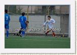 DSC_8396 benevento cassino 4-0_ridimensionare * Foto:Franco D'Addona * 746 x 500 * (114KB)